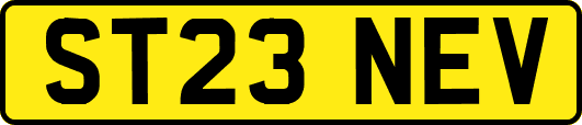 ST23NEV