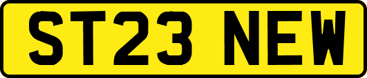 ST23NEW