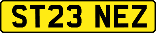 ST23NEZ