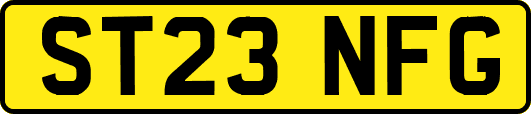 ST23NFG
