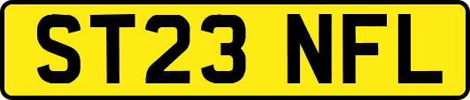 ST23NFL