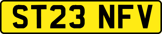 ST23NFV
