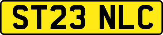 ST23NLC