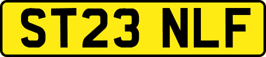 ST23NLF