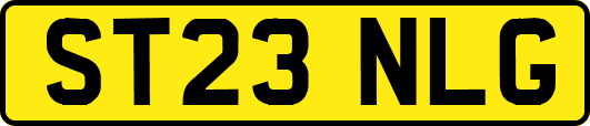 ST23NLG
