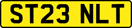 ST23NLT