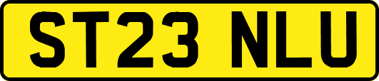 ST23NLU
