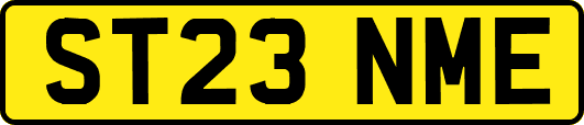ST23NME