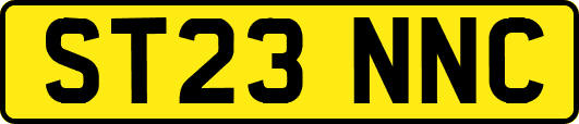ST23NNC