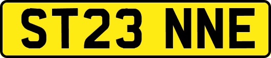 ST23NNE