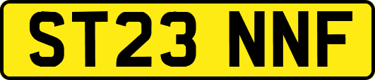 ST23NNF