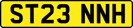 ST23NNH