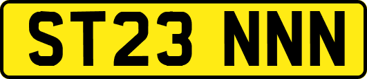 ST23NNN