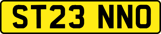ST23NNO