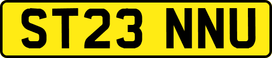 ST23NNU