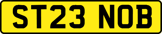 ST23NOB