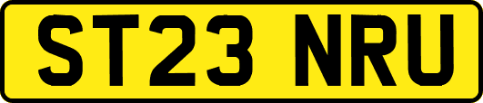ST23NRU