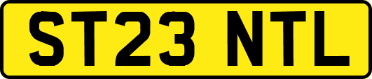 ST23NTL