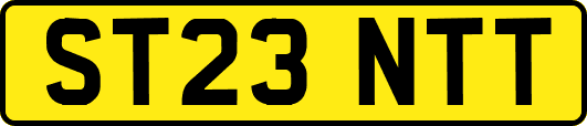 ST23NTT