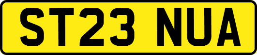 ST23NUA