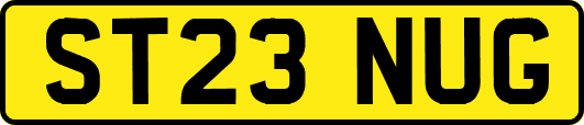 ST23NUG