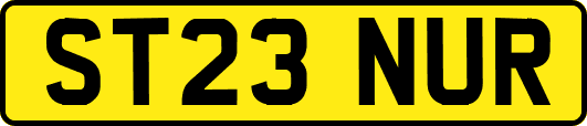 ST23NUR