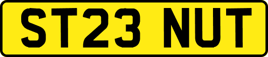 ST23NUT