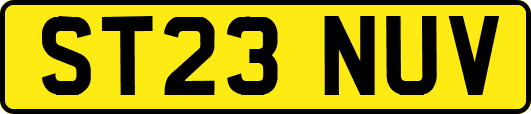 ST23NUV