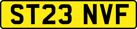 ST23NVF
