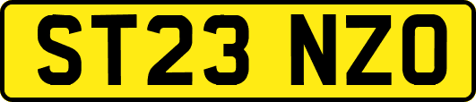 ST23NZO