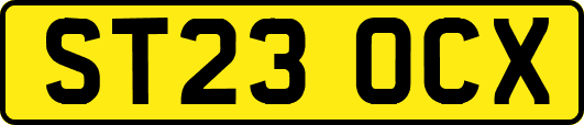 ST23OCX