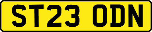 ST23ODN