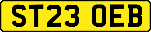 ST23OEB