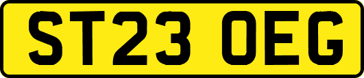 ST23OEG