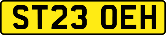 ST23OEH