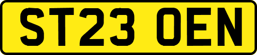 ST23OEN