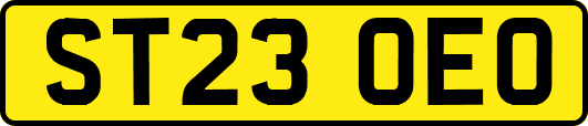 ST23OEO