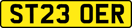 ST23OER