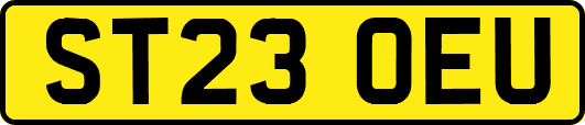 ST23OEU