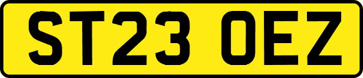 ST23OEZ