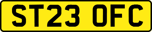 ST23OFC