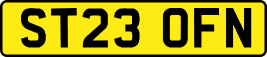 ST23OFN