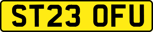 ST23OFU