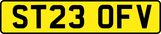 ST23OFV