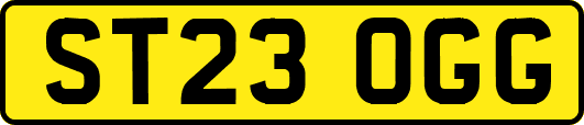 ST23OGG