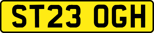ST23OGH