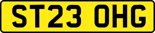 ST23OHG