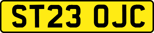 ST23OJC