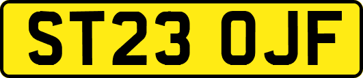 ST23OJF
