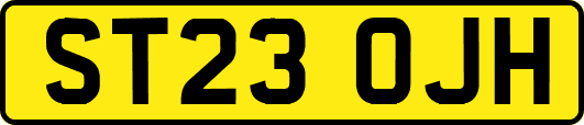 ST23OJH